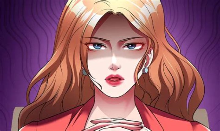 Unlocking the big potential honeytoon: A Look at Grand Visions Coming to Life