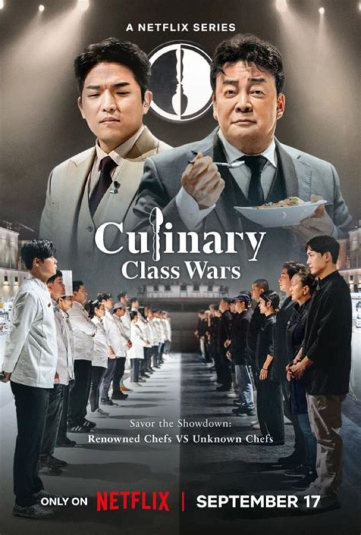 Unpacking 'Delia Turner Ray Chen': A Look at Culinary Figures, Musical Talents, and Unexpected Search Queries