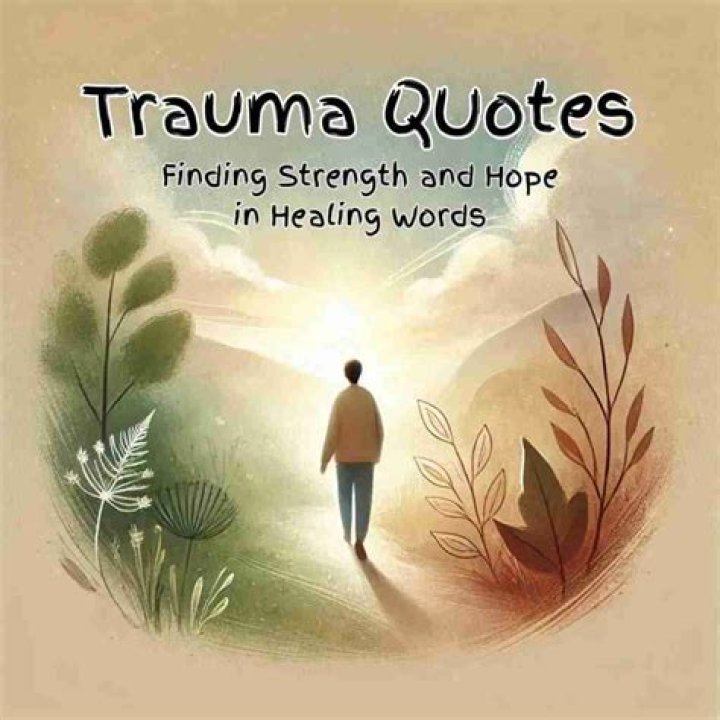 Unpacking Bruised Bonnie: Finding Strength and Healing