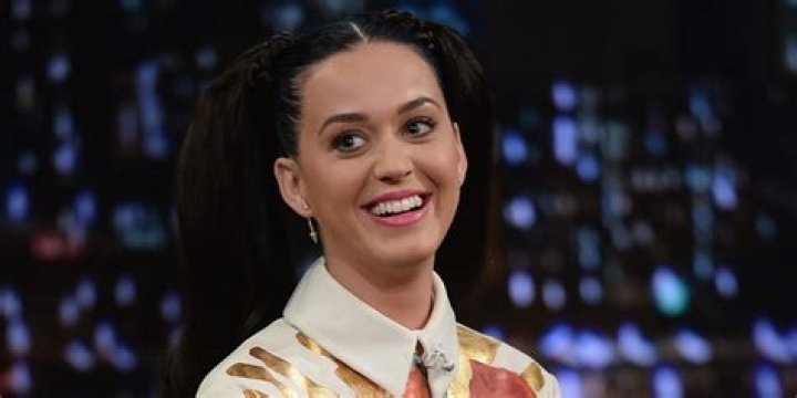 Unpacking Katy Perry's Controversial Statements and Public Moments
