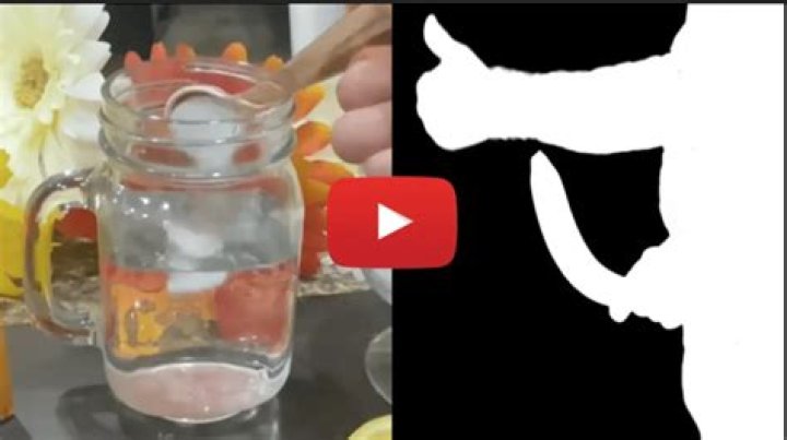 Unpacking the "Penis Salt Trick": What You Need to Know for Your Health