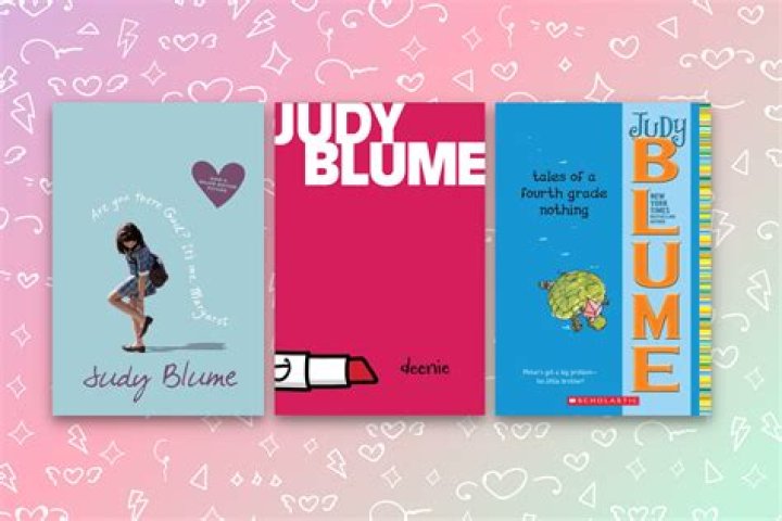 Unpacking the Public Interest: What We Know About Judy Blooms' Online Presence and Age