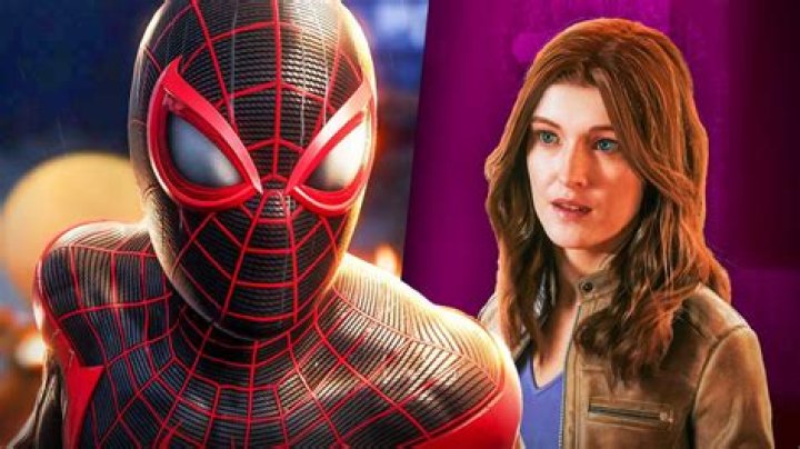 Unpacking the Sophie Rain Spider Man Video: What's the Real Story?
