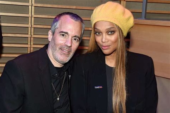 Unpacking Tyra Banks' Love Life: Who Is Her Partner Today?