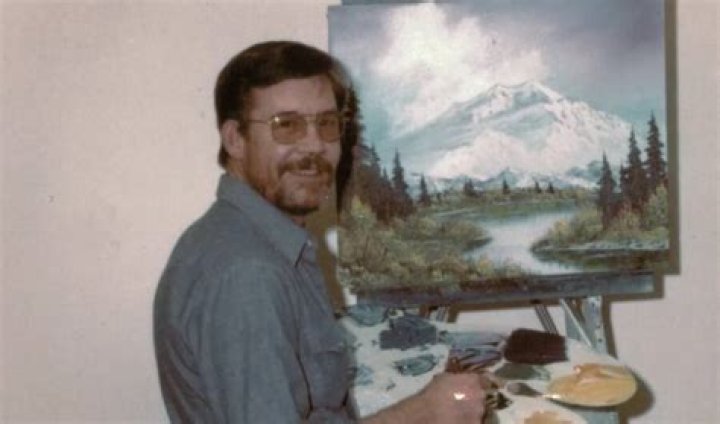 Unraveling the Mysteries of Bob Ross's Death: A Look at His Lasting Legacy
