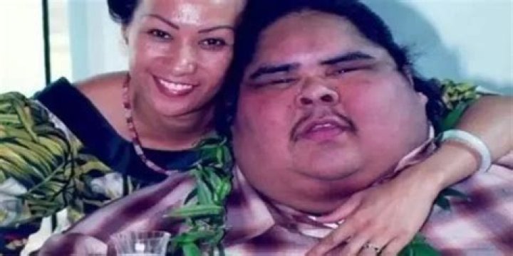 Unraveling the Name: Marlene Kamakawiwoʻole and the Enduring Star