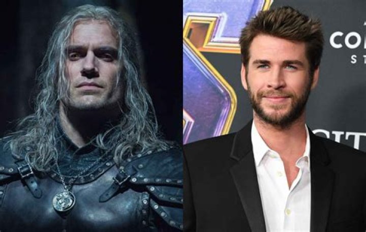 Unveiling The Charm Of Henry Cavill The Actor Who Redefines Heroism