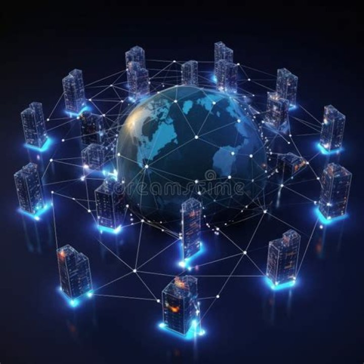 Virlkand: Uncovering Unique Experiences in a Connected World