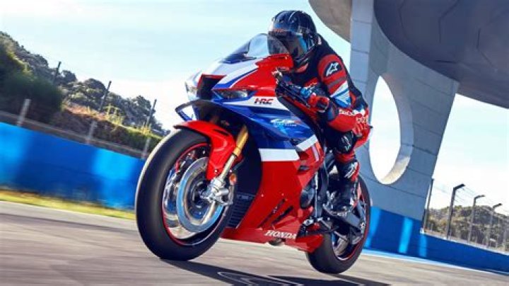What's Coming in HD 2025: A Look at Motorcycles, Hospitality, and Streaming