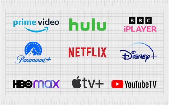 What aagmaal Gives: A Fresh Look at the Emerging Streaming Platform in Late 2024