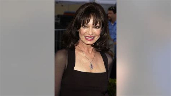 Whatever Happened to Karen Valentine: A Look Back at a Beloved TV Star