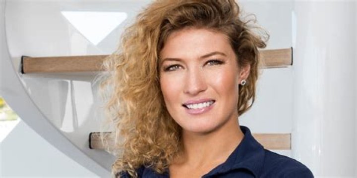 Where is Raquel “Rocky” Dakota Now? Life After Below Deck Season 3
