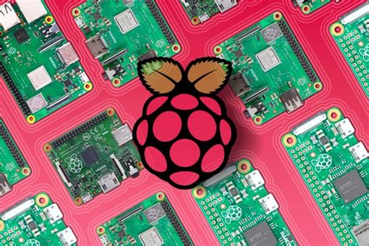 Why Raspberry Pi Stands Out as the Best SSH Remote IoT Device