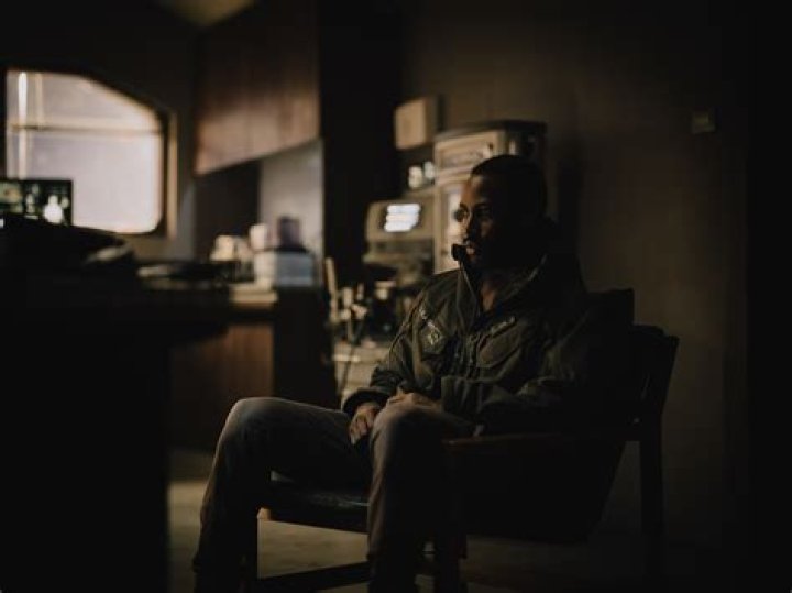 Wildrileyoutdoors Naked: Exploring the Content and Creator Behind the Buzz