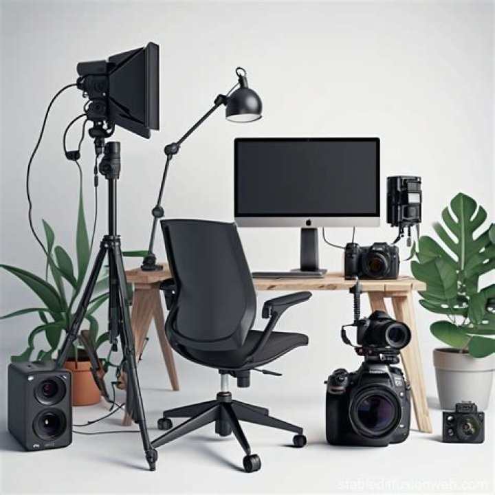 willowharper: Exploring the Digital World of a Modern Content Creator