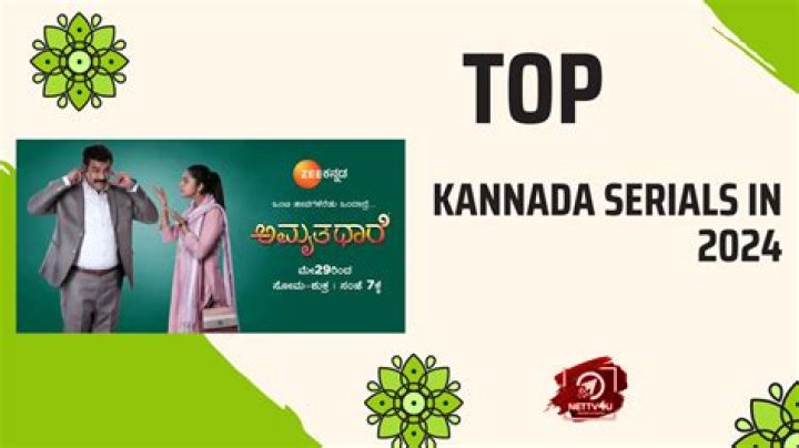 www.5.com Kannada 2023 Download: Finding Your Favorite Content