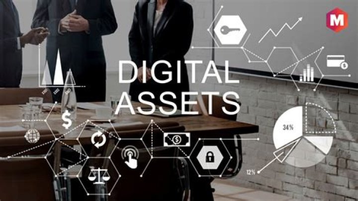 xnnnnxx: Unpacking Modern Assets and Digital Experiences
