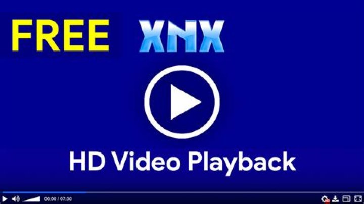 Xnxnxxx