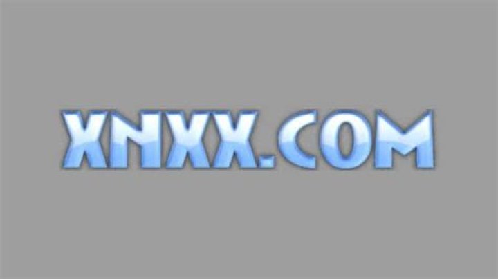 Xxnnnx