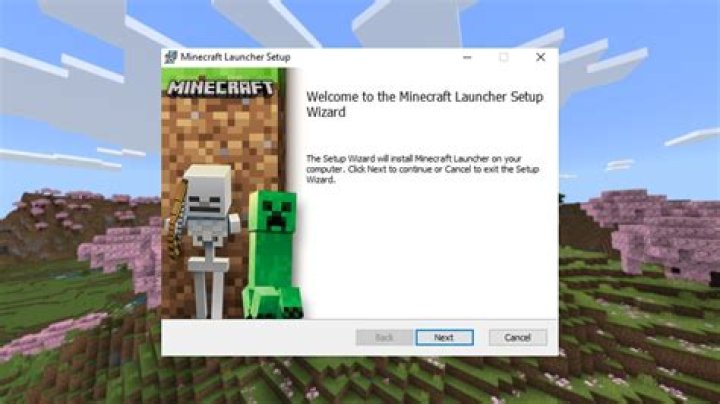 xxvnx and the Big Talk: Is Your Minecraft Launcher Really Safe?