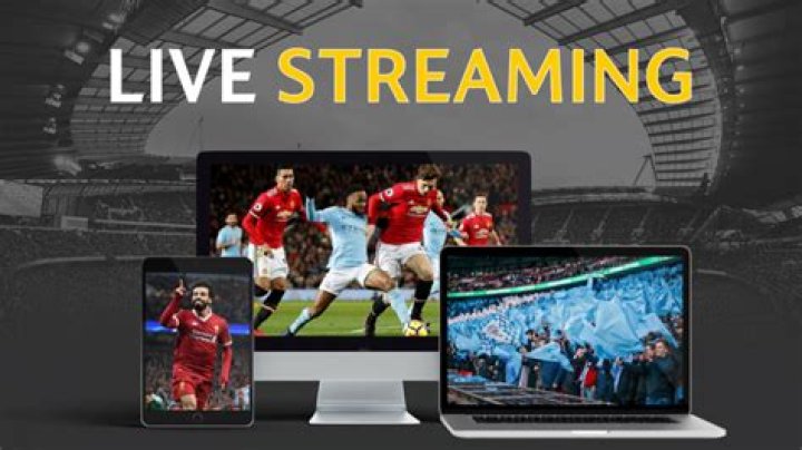Your Guide to Sportsurge.com: Free Live Sports Streaming Explained